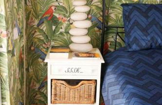 Dreamy relaxing secluded Villa Aurora - Foto 26