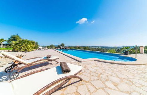 Can Marcos - Foto 27