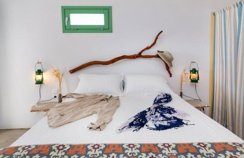 Ailouros Scenic Guest Houses - Foto 52