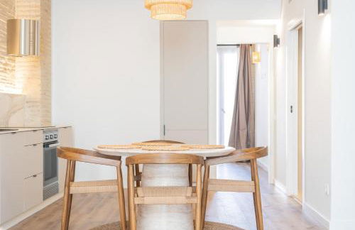 Yturralde by Alma Suites - Photo 25