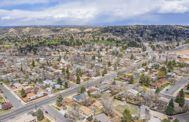 4brping Pongnearby Parksbasket Ball - Photo 64