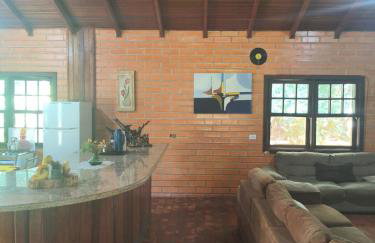 Casa Campo - Foto 21