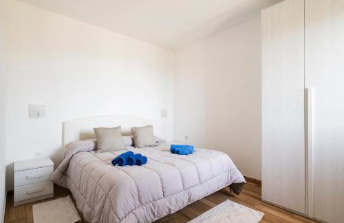 Casa Jerzu S'essia de su santu - Foto 7