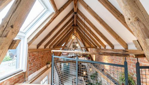 Schlafstaelle - Foto 4