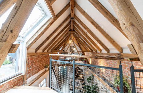 Schlafstaelle - Foto 4