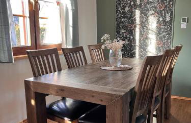 Przystanek Gałkowo - Foto 11