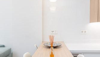 iloftmalaga Torcal - Foto 4