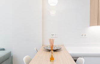 iloftmalaga Torcal - Foto 4