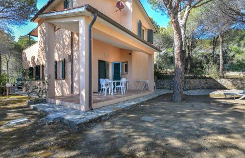 Il Papavero - Foto 19