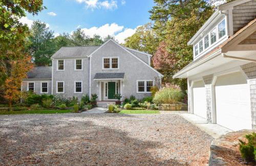 Perfectly private location w deeded beach access - Photo 30
