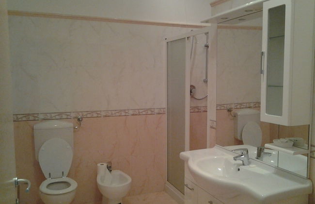 B&B Sant'Antonio De Foris - Photo 21