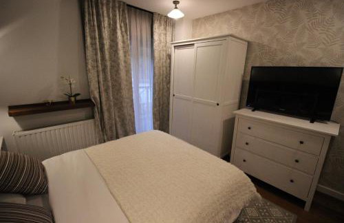 Villa VEGA - Gorseti - Foto 19