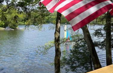 Lake Haven - Foto 35