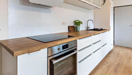 Kleine Auszeit - Foto 2