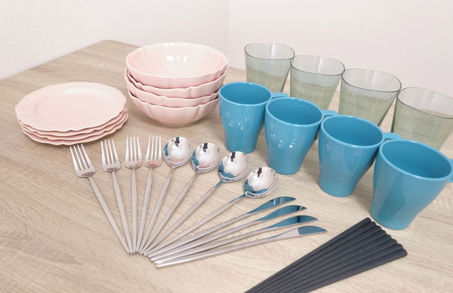 Seacrest Nakanobu by Tranova - Foto 53