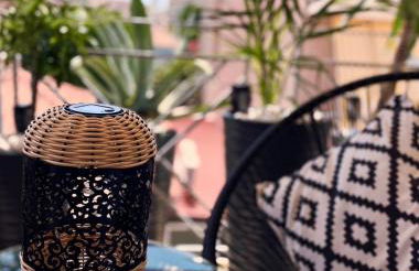 Diamond City Lux Apartment - Photo 1