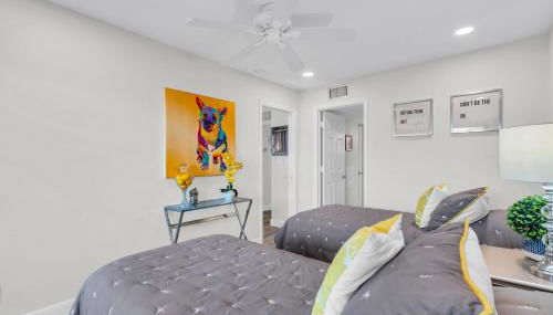 Gorgeous Inside - Stunning Resort Views - Foto 3