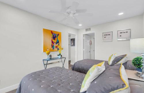 Gorgeous Inside - Stunning Resort Views - Foto 3