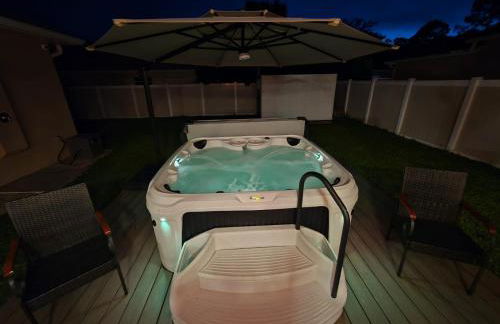 Serenity Escape - Foto 25