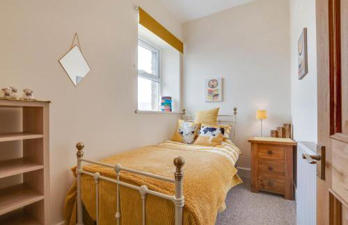 3 Bed in Bainbridge oc-ds1026 - Foto 15