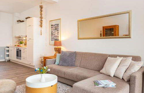 Amrumer Strandhaven - Photo 16