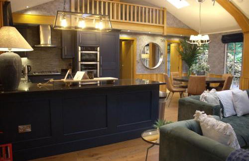 Norway Spruce Lodge - Photo 19