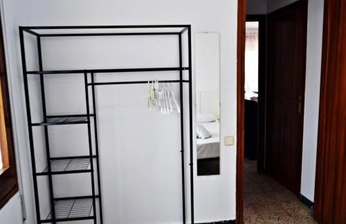 AFRODITA Casa con dos apartamentos independientes - Photo 17