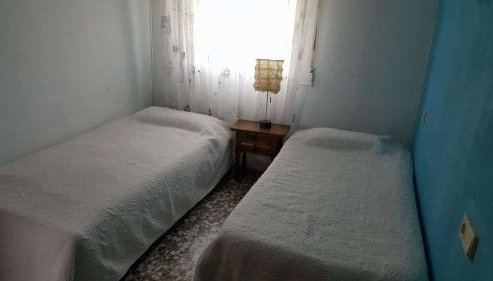 Casa de los amigos - Foto 3