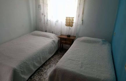 Casa de los amigos - Foto 3