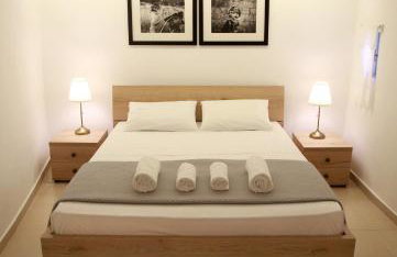 Mandarini House - Foto 16