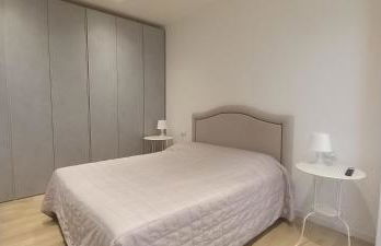 Aiace-diana alle terme euganee&y40 - Foto 30