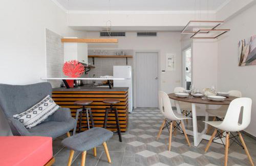 ALMA HILLS Gialova - Foto 39