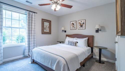 104 Kingston Pointe Dr Kingston - Foto 5