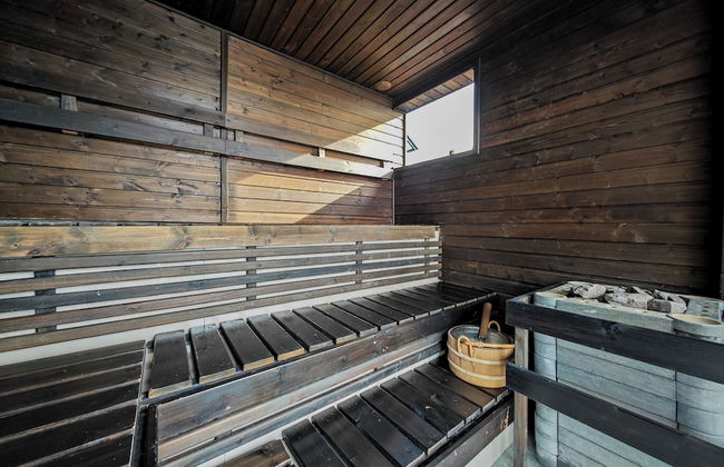 Siam Oriental Star - Photo 27