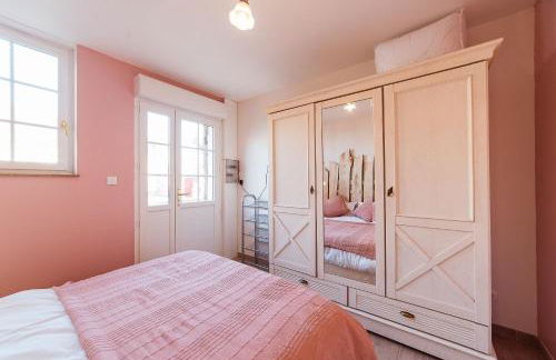 groupe arbane-chardonnay - Photo 8