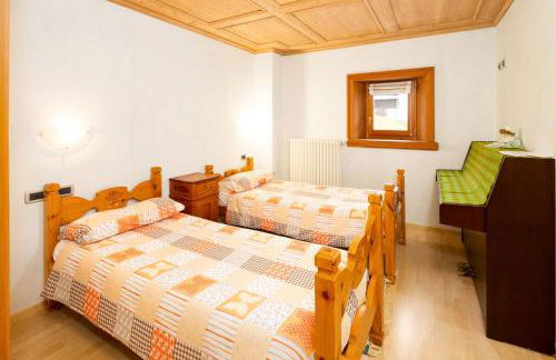 CASA ARNEIRA - Foto 13