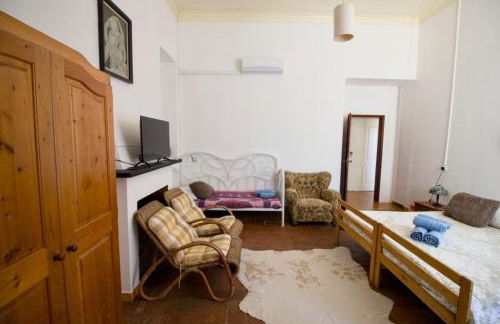 Palacete Dos Alcaides - Foto 38