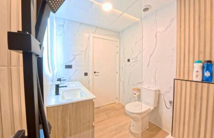 Style and Comfort in Latina, Home for 4 - Foto 6