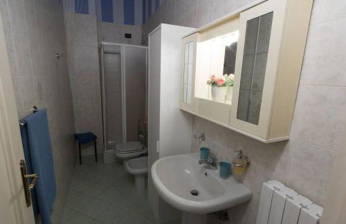 La Piazzetta - Foto 6