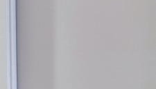 Conect Life 305-1108 - Foto 3