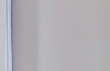 Conect Life 305-1108 - Foto 3