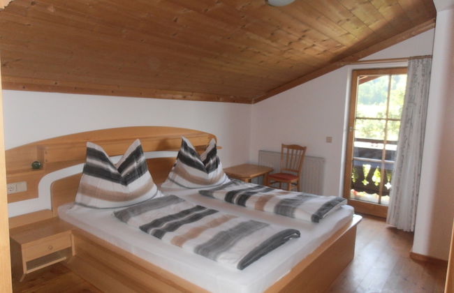 Unterlettlhof - Foto 5