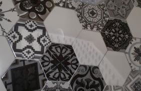 Casa Dell'Artista - Foto 100