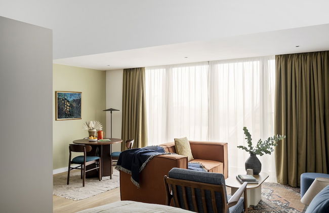 Cove Landmark Pinnacle - Foto 53