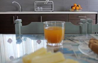 Bellisima Campagna Home pelekapina -chania crete - Foto 13