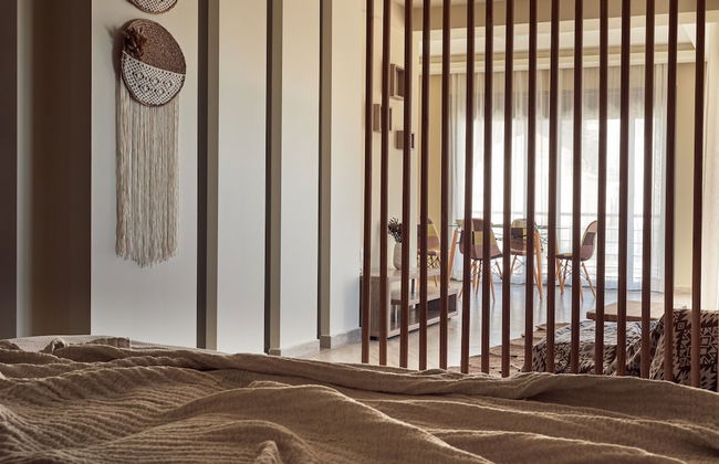 Laura Suites - Foto 11