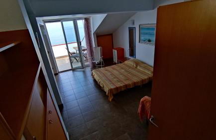 Casa Marina - Foto 51