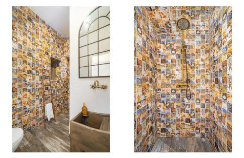 Casa Celeiro - Foto 17