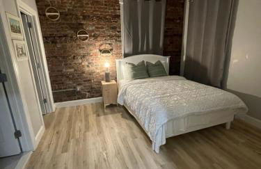 Modern Luxury Apartment near NYC - Foto 27