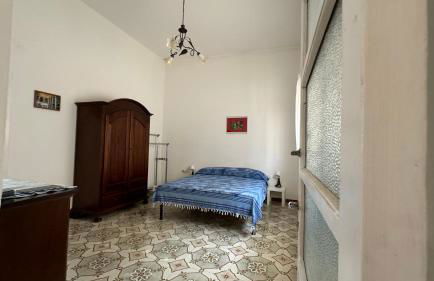 Casa Zio Tino- Trullo di mare - Foto 14